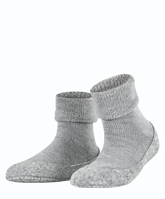 Женские носки FALKE Cosyshoe Бренд Falke