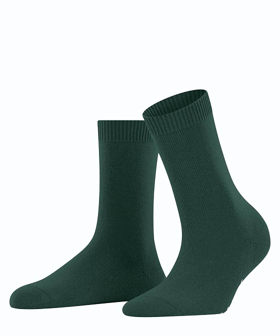 Женские носки FALKE Cosy Wool Бренд Falke