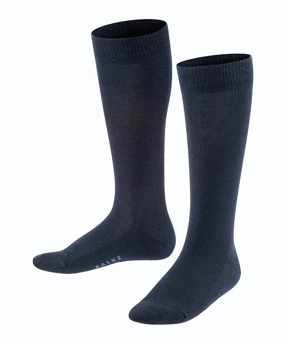 Детские гольфы FALKE Family Бренд Falke