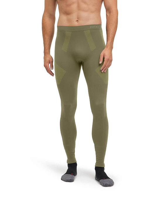 Мужские термокальсоны FALKE Бренд Falke Ess