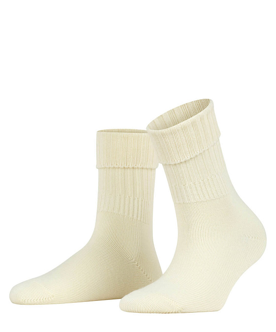 Женские носки FALKE Striggings Rib Бренд Falke