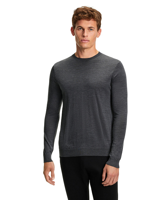 Мужской джемпер FALKE Бренд Falke