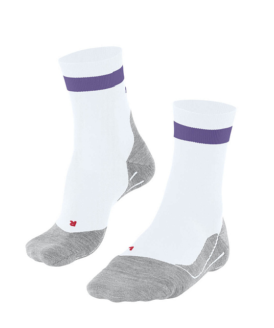 Женские носки FALKE RU4 Бренд Falke Ess