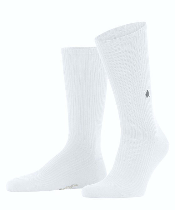 Мужские носки Burlington Boston Бренд Burlington