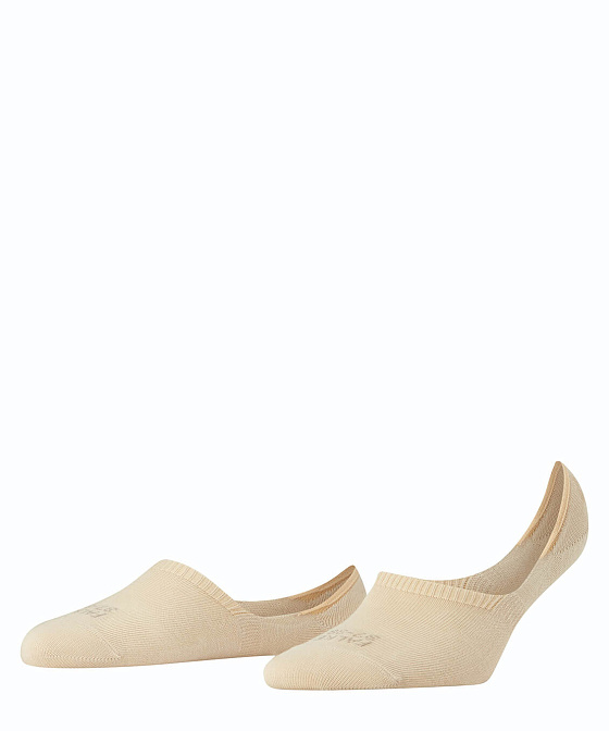 Женские подследники FALKE Step High Cut Бренд Falke