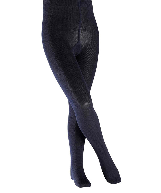 Детские колготки FALKE Comfort Wool Бренд Falke