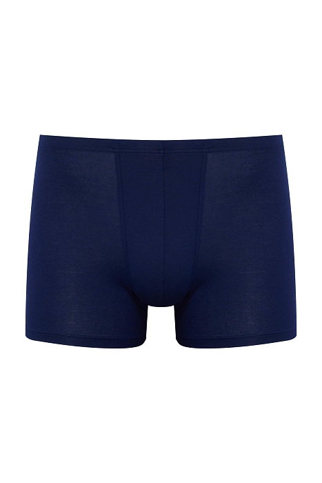Трусы транки из микромодала Бренд Zimmerli