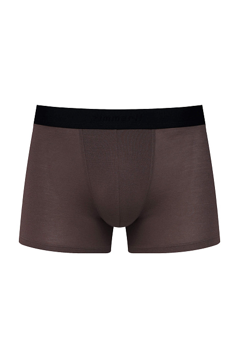Трусы транки из микромодала Бренд Zimmerli