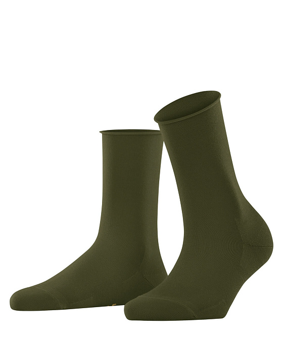 Женские носки FALKE Active Breeze Бренд Falke