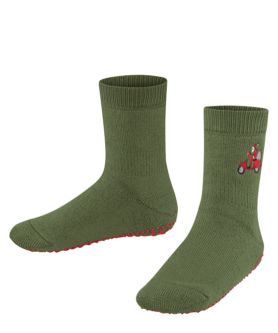 Детские носки FALKE Catspads Бренд Falke