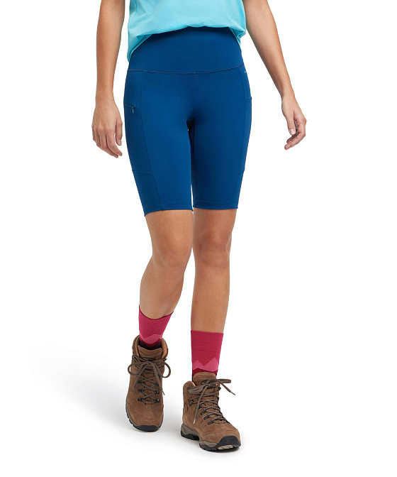 Женские легинсы для треккинга FALKE Бренд Falke Ess
