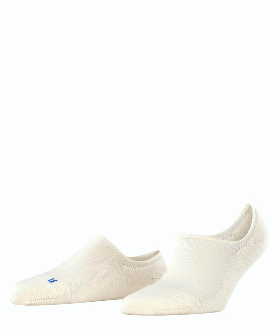 Женские подследники FALKE Keep Warm Бренд Falke