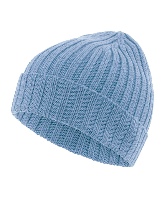 Шапка бини унисекс FALKE Бренд Falke