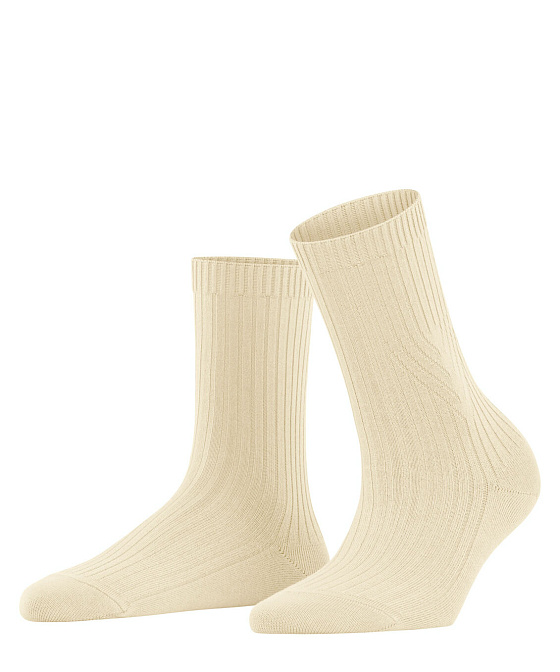 Женские носки FALKE Cross Knit Бренд Falke