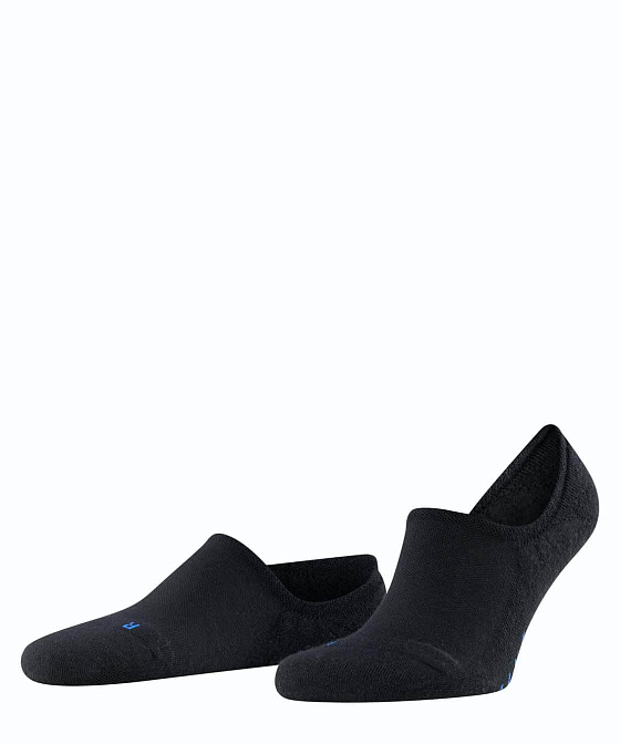 Подследники унисекс FALKE Keep Warm Бренд Falke