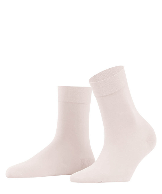 Женские носки FALKE Fine Softness 50 DEN Бренд Falke