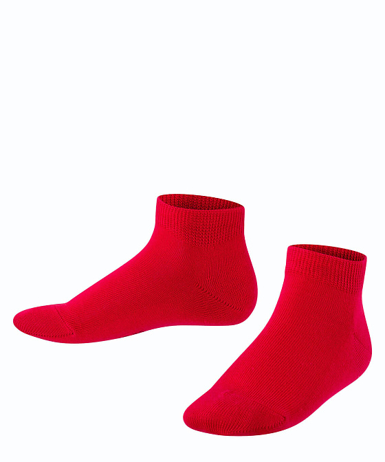 Детские короткие носки FALKE Family Бренд Falke