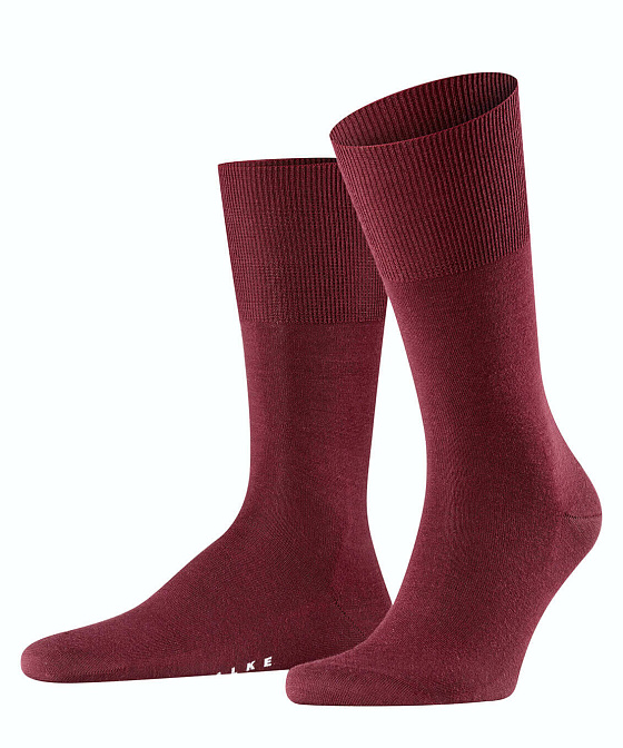 Мужские носки FALKE Airport Бренд Falke