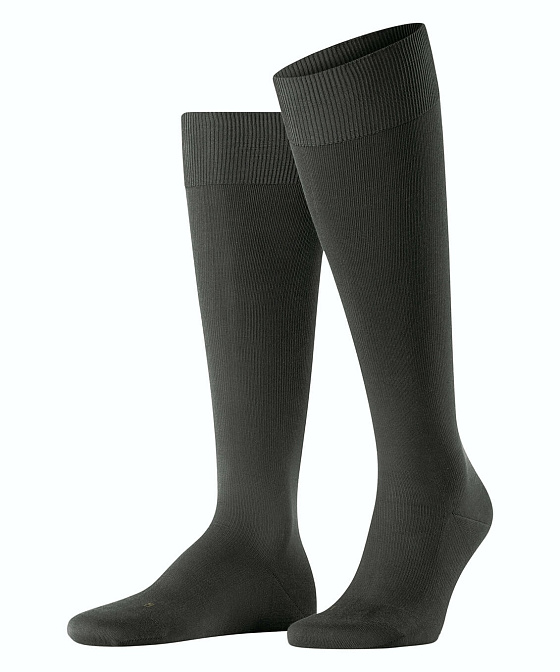 Мужские гольфы FALKE Energizing Cotton Бренд Falke