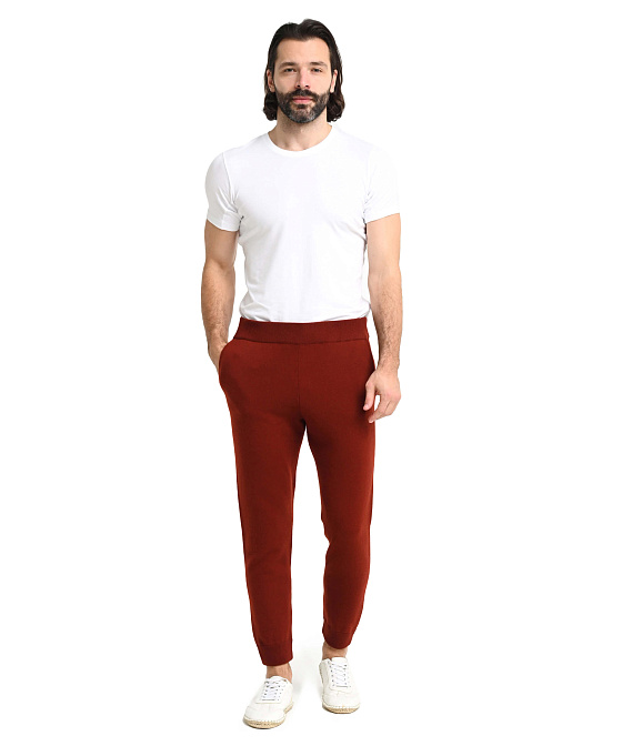 Мужские брюки FALKE Бренд Falke