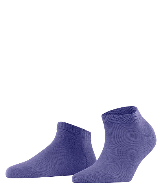 Женские короткие носки FALKE Family Бренд Falke