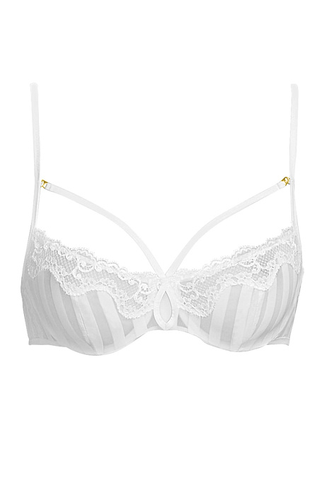 Бюстгальтер Бренд Andres Sarda