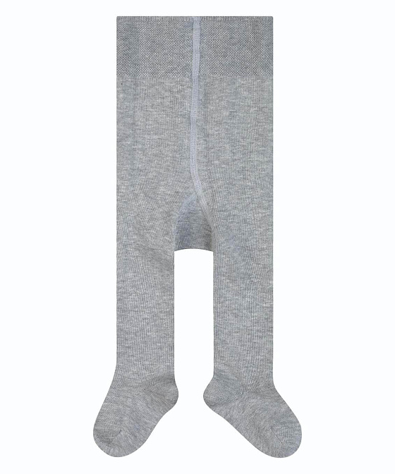 Колготки для малышей FALKE Family Бренд Falke