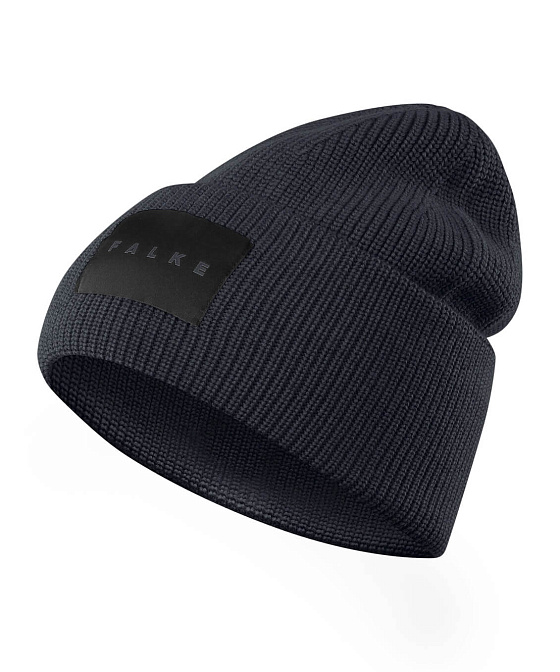 Шапка бини унисекс FALKE Бренд Falke