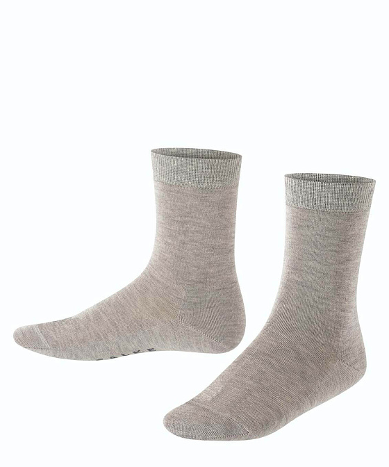 Детские носки FALKE Cotton Finesse Бренд Falke