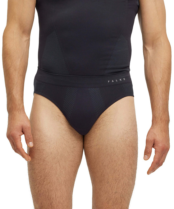 Мужские термобрифы FALKE Бренд Falke Ess