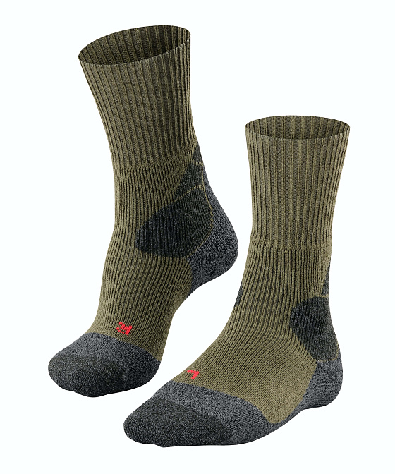 Мужские носки FALKE TKX Expedition Бренд Falke Ess