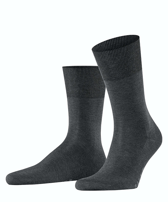 Мужские носки FALKE Firenze Бренд Falke
