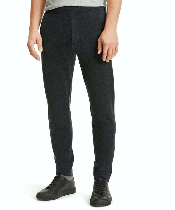 Мужские брюки FALKE Бренд Falke
