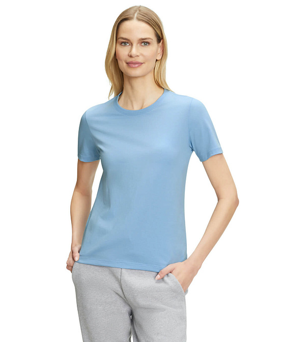 Женская футболка FALKE Бренд Falke