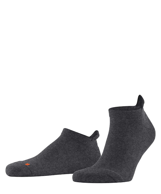 Короткие носки унисекс FALKE Cool Kick Бренд Falke