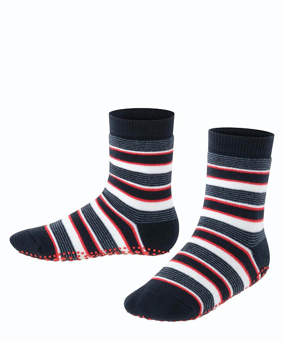 Детские носки FALKE Mixed Stripe Бренд Falke