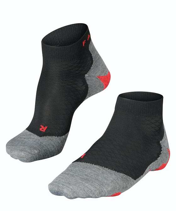 Женские короткие носки FALKE RU5 Lightweight Бренд Falke Ess