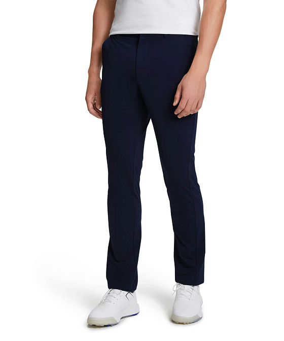 Мужские брюки для гольфа FALKE Бренд Falke Ess