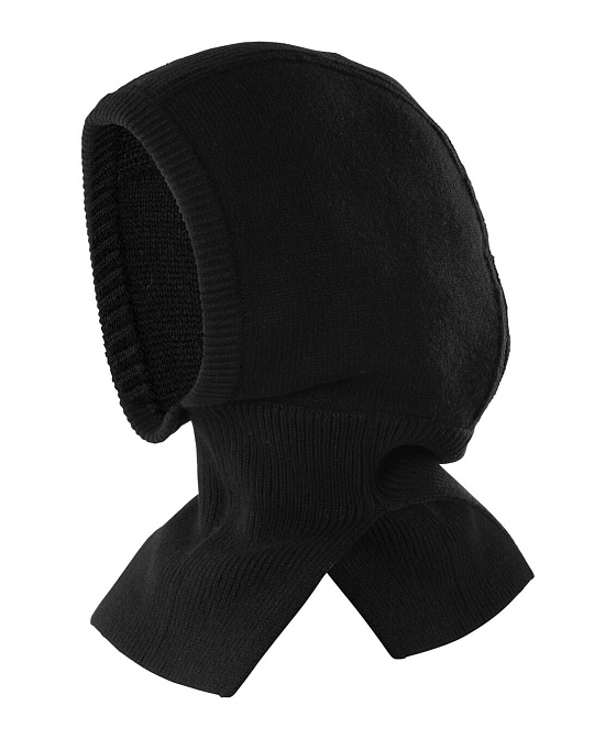 Капор унисекс FALKE Бренд Falke