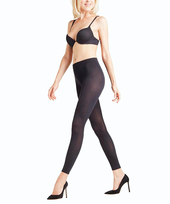 Женские легинсы FALKE Cotton Touch Бренд Falke