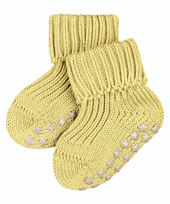 Детские носки для дома FALKE Catspads Cotton Бренд Falke