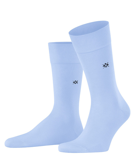 Мужские носки Burlington Dublin Бренд Burlington
