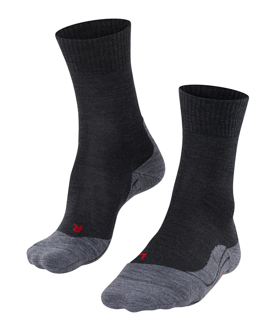 Женские носки FALKE TK5 Бренд Falke Ess