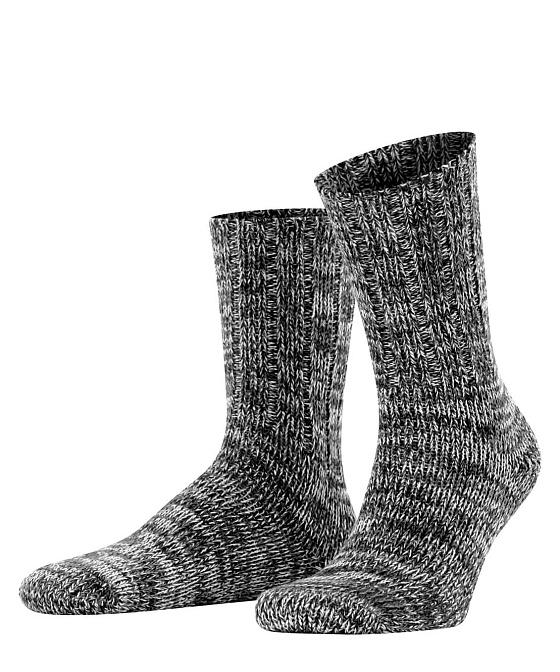 Мужские носки FALKE Brooklyn Бренд Falke