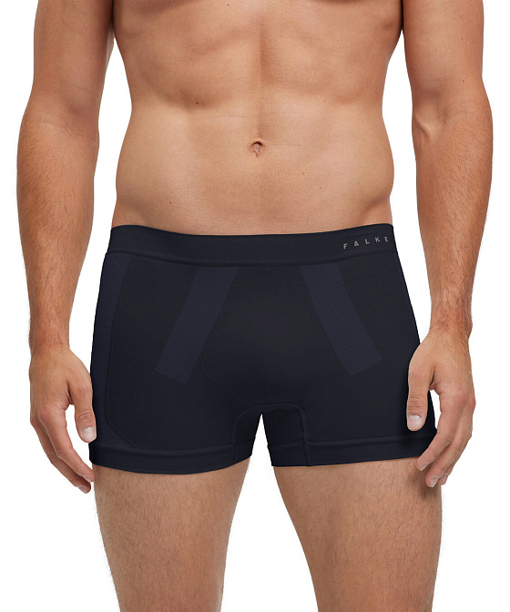 Мужские термотрусы транки FALKE Бренд Falke Ess