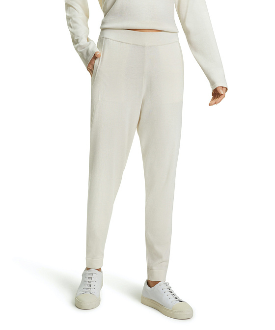 Женские брюки FALKE Бренд Falke