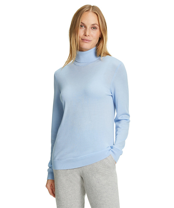 Женская водолазка FALKE Бренд Falke