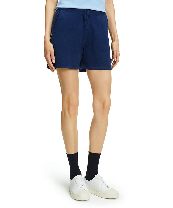 Женские шорты FALKE Бренд Falke