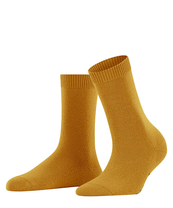 Женские носки FALKE Cosy Wool Бренд Falke