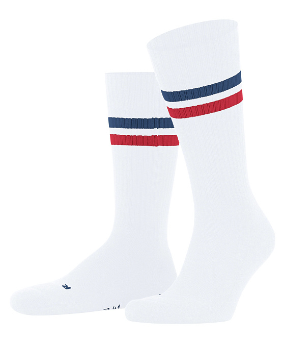 Носки унисекс FALKE Dynamic Бренд Falke